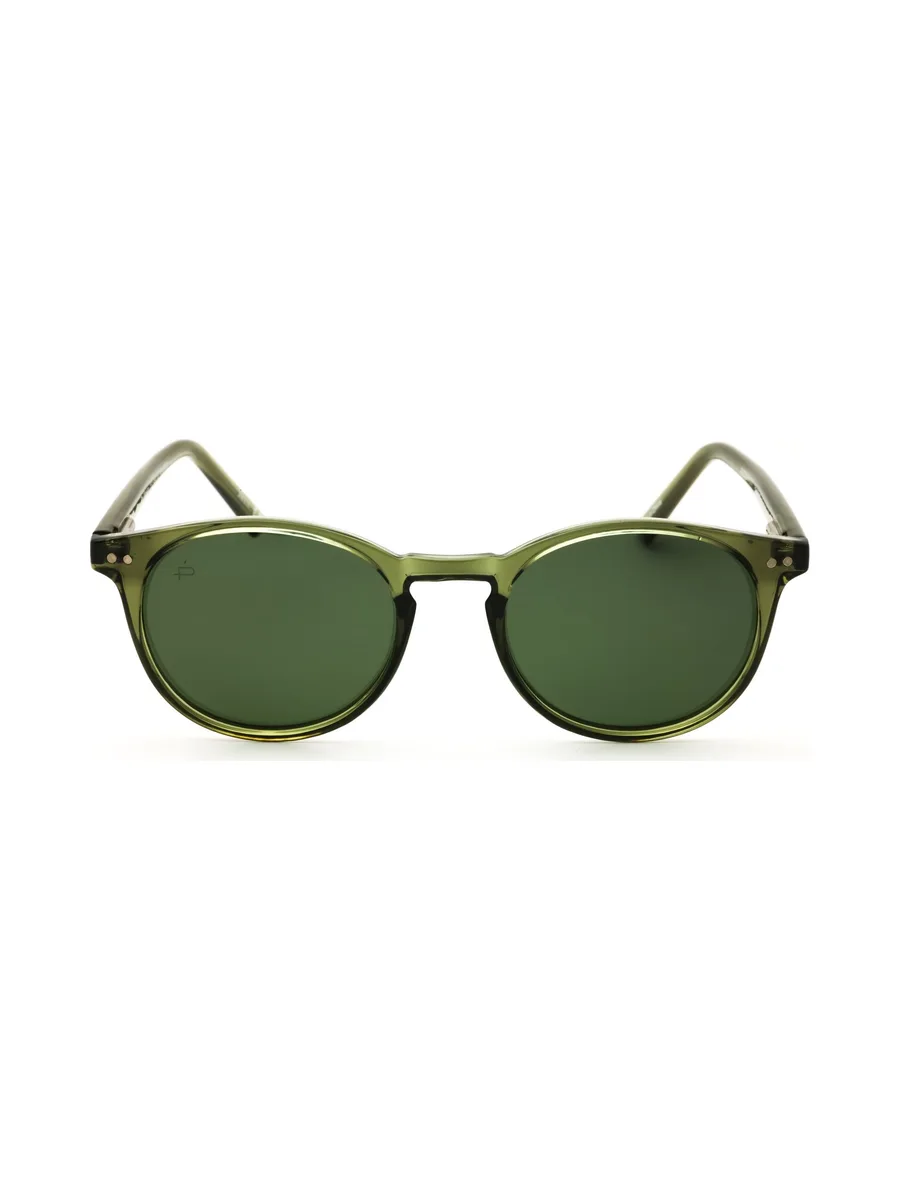 Prive Revaux THE MAESTRO/S — Lunettes de soleil 2