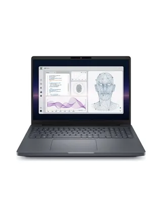 Dell Pro Max 16 Plus MB16250 1