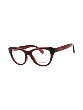 Salvatore Ferragamo SF2989 — Lunettes de vue 1