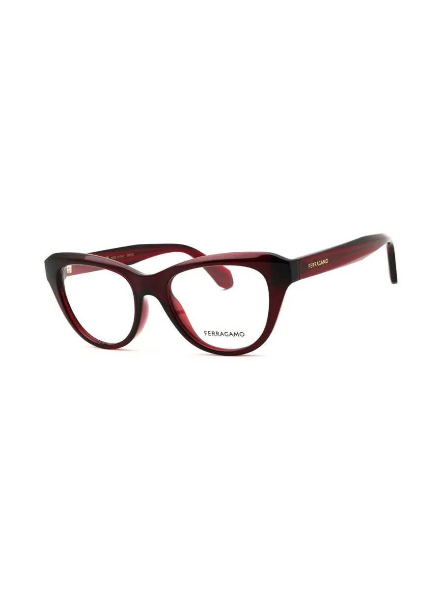 Salvatore Ferragamo SF2989 — Lunettes de vue 1