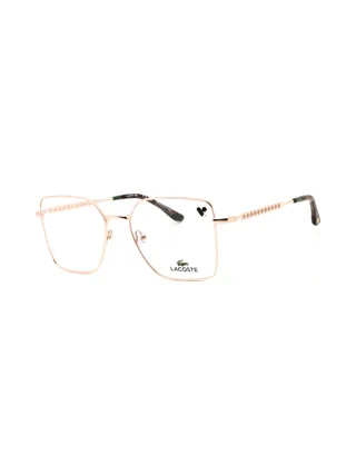 Lacoste L2316 — Lunettes de vue 1