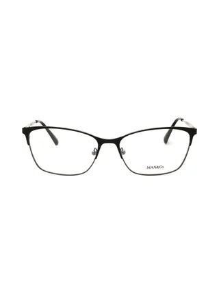 Max & Co MO5111 — Lunettes de vue 2