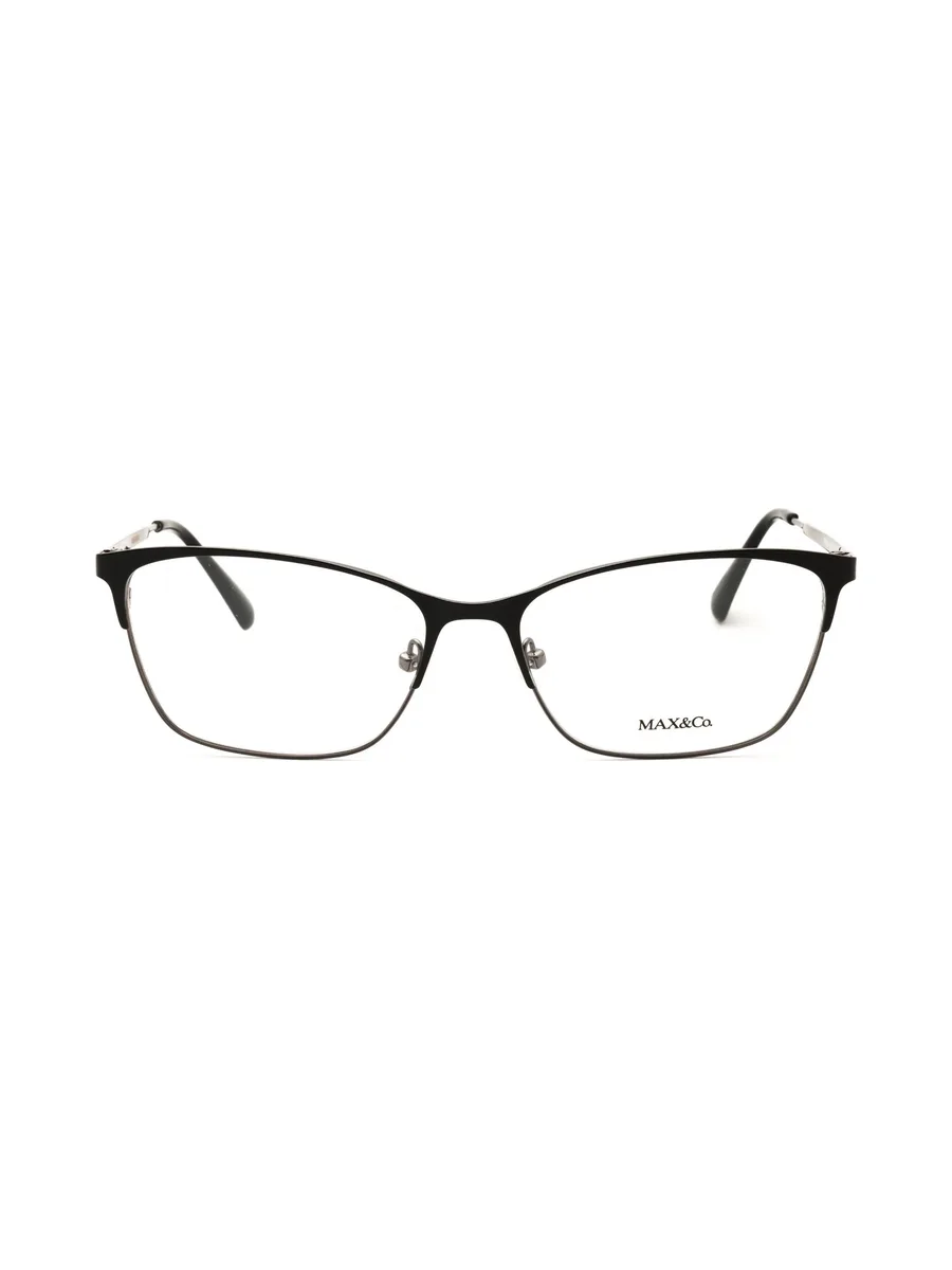 Max & Co MO5111 — Lunettes de vue 6