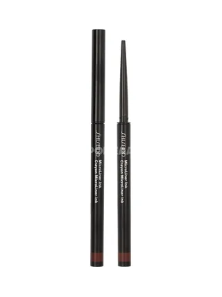 Shiseido Micro Liner Ink 0.1g - #03 Plum 2