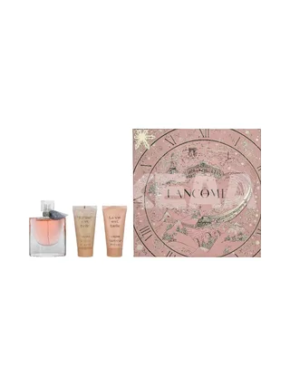 Lancome La Vie Est Belle Giftset 150ml 1
