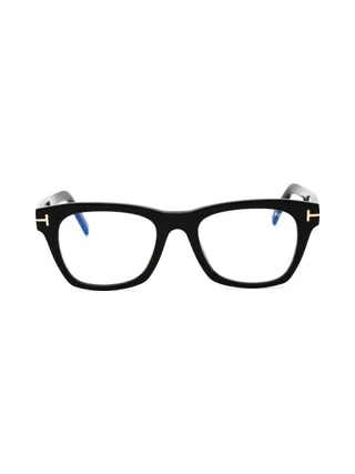Tom Ford FT5886-B — Lunettes de vue 6