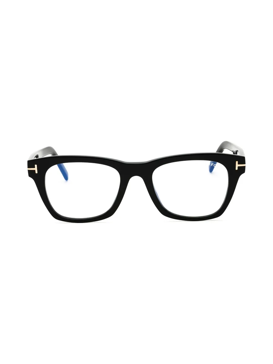 Tom Ford FT5886-B — Lunettes de vue 8