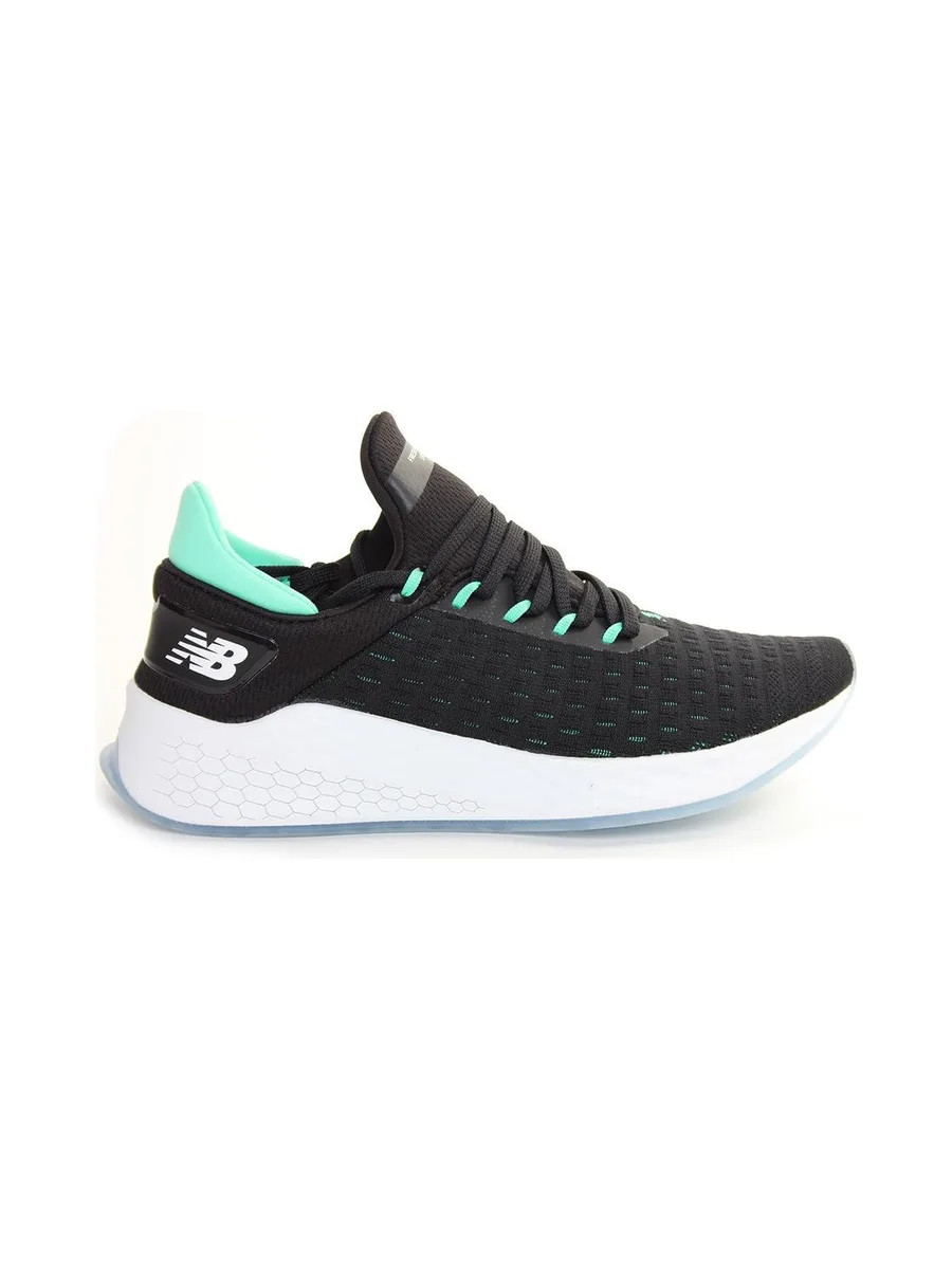 Baskets NEW BALANCE MLZHK 3