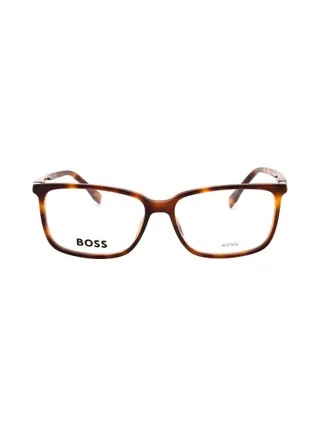 Hugo Boss BOSS 0679/IT — Lunettes de vue 4