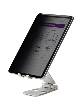4-Way Privacy Screen For 11in iPad Pro 5