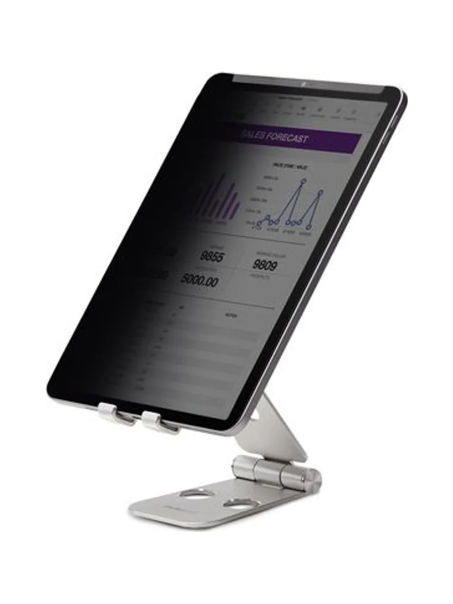 4-Way Privacy Screen For 11in iPad Pro 5