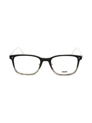 BMW BW5014 — Lunettes de vue 2