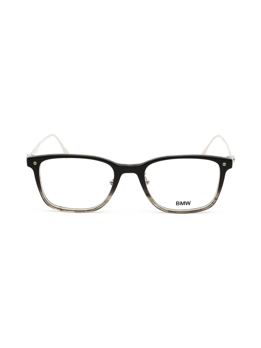 BMW BW5014 — Lunettes de vue 2