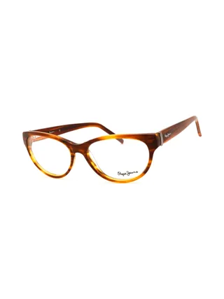 Pepe Jeans PJ ANSLEY 3074 — Lunettes de vue 1