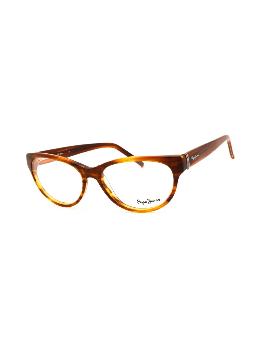 Pepe Jeans PJ ANSLEY 3074 — Lunettes de vue 1