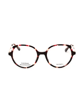 Max & Co MO5121 — Lunettes de vue 6