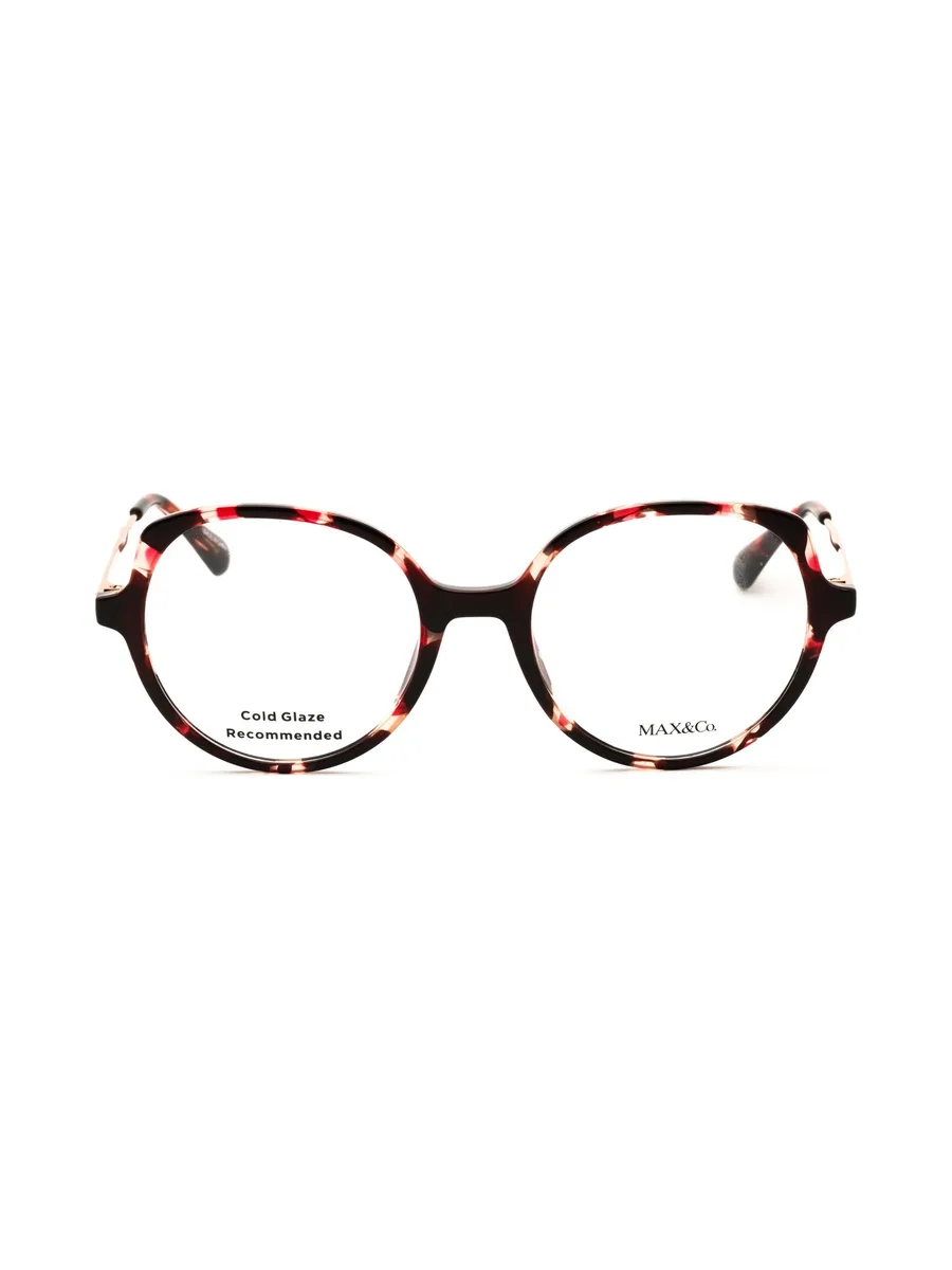 Max & Co MO5121 — Lunettes de vue 12