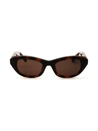 Swarovski SK6036U — Lunettes de soleil 2