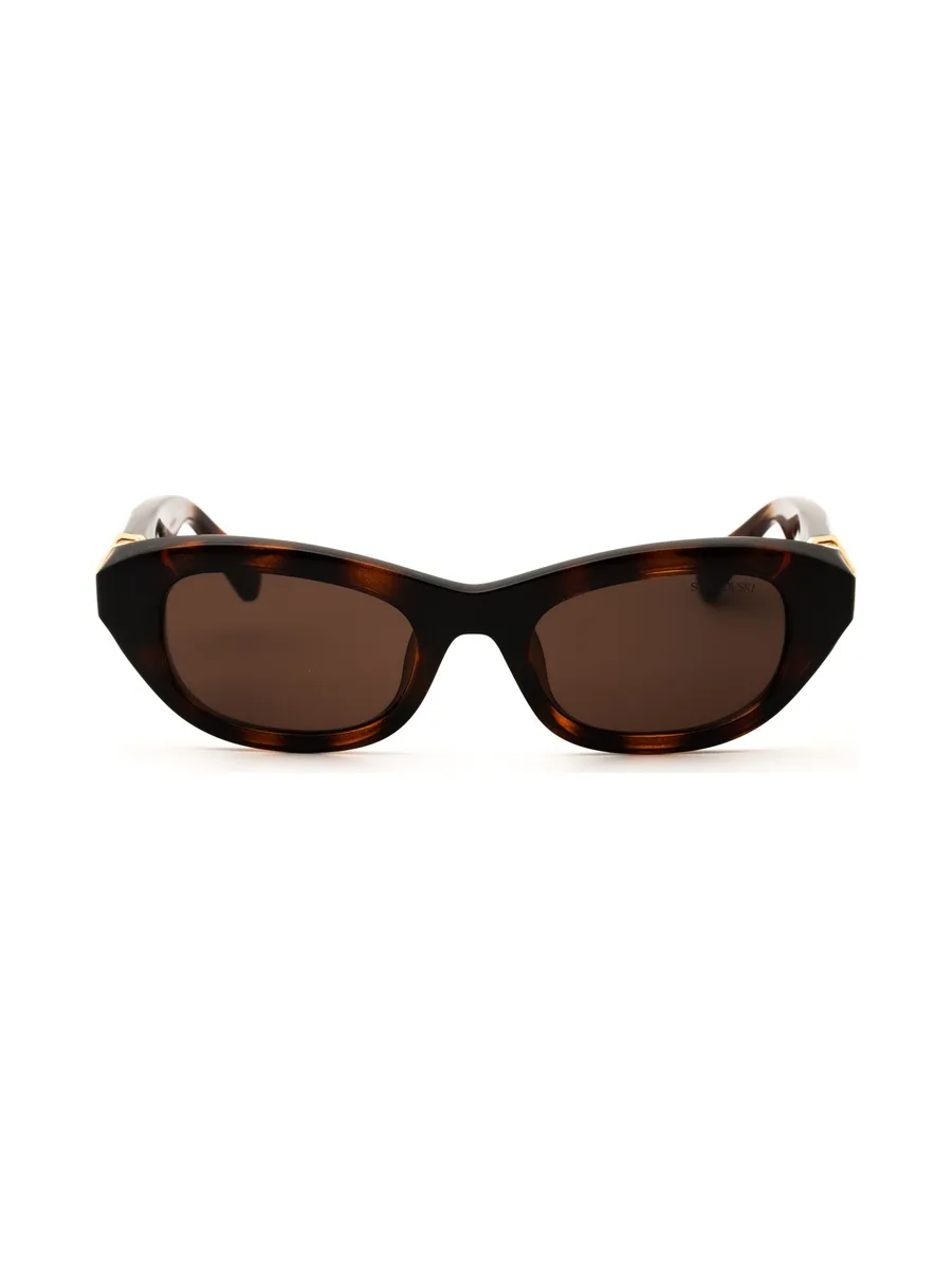 Swarovski SK6036U — Lunettes de soleil 6
