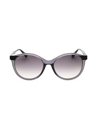 Max & Co MO0084 — Lunettes de soleil 2
