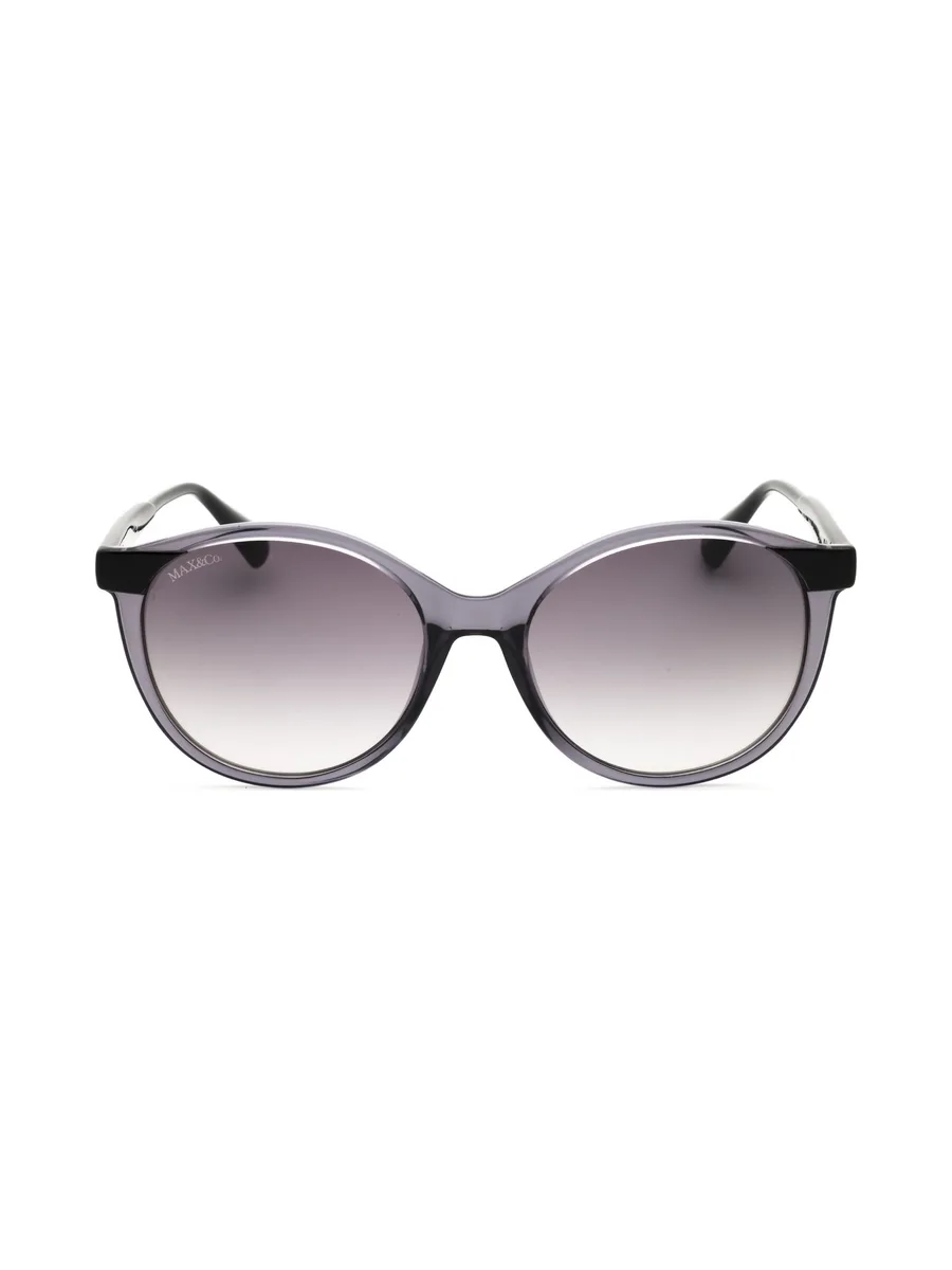 Max & Co MO0084 — Lunettes de soleil 2