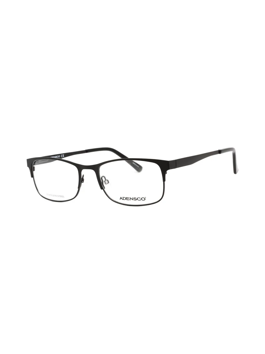 Adensco AD 125 — Lunettes de vue 3