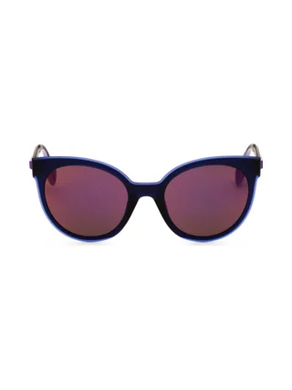 Adidas OR0068 — Lunettes de soleil 2