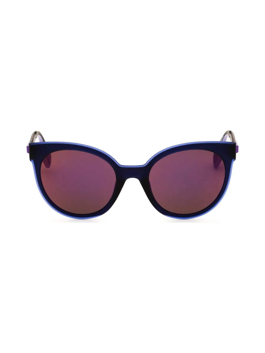 Adidas OR0068 — Lunettes de soleil 10