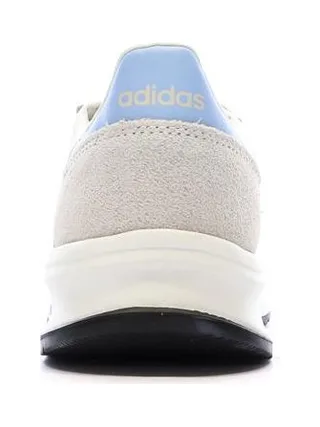 Baskets Beiges Femme Adidas Run 70s 2.0 3