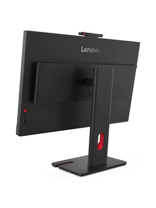 Lenovo ThinkVision T24-4v computer monitor 8