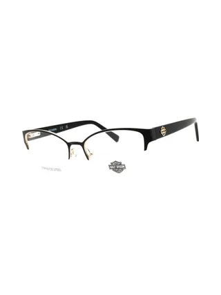 Harley Davidson HD50109 — Lunettes de vue 1