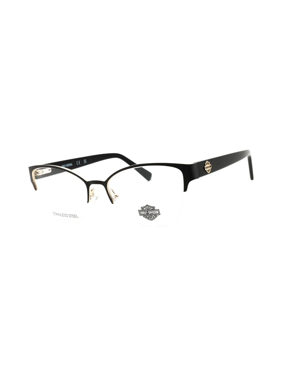 Harley Davidson HD50109 — Lunettes de vue 7