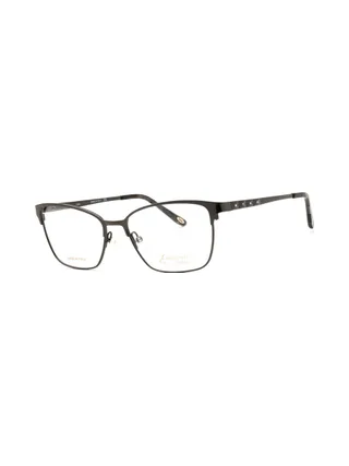 Emozioni EM 4395 — Lunettes de vue 5
