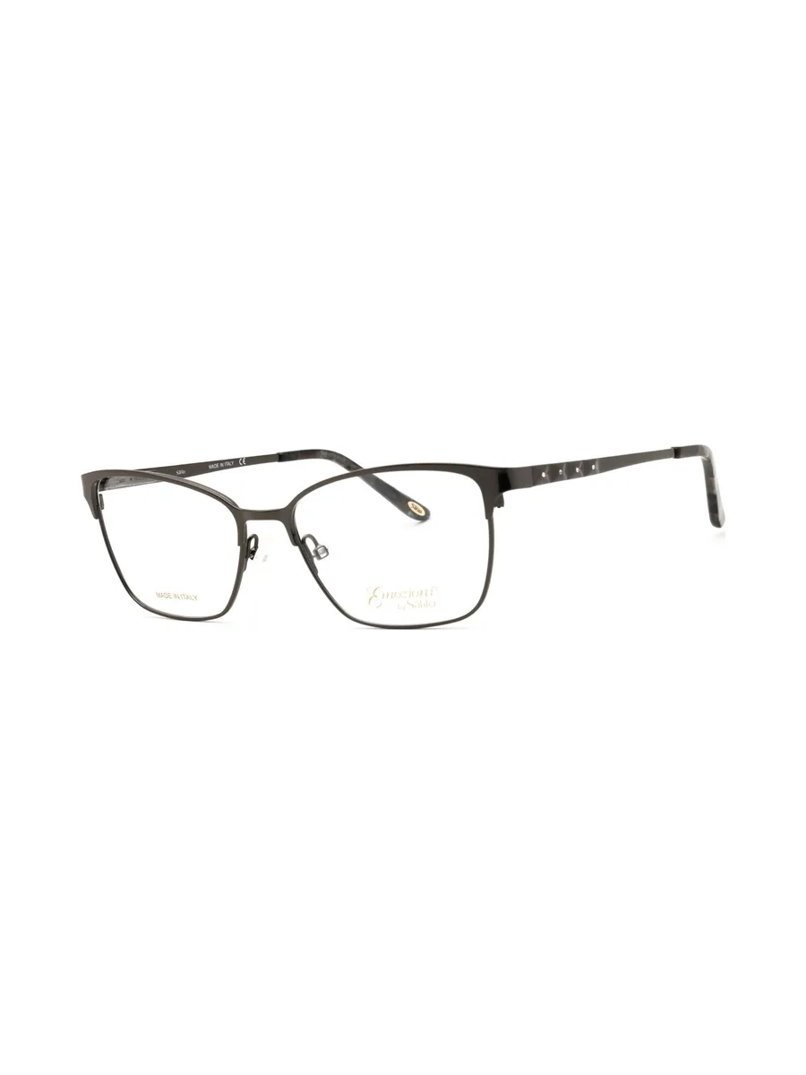 Emozioni EM 4395 — Lunettes de vue 5