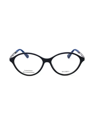 Max & Co MO5055 — Lunettes de vue 6