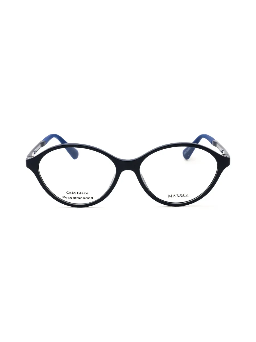 Max & Co MO5055 — Lunettes de vue 12