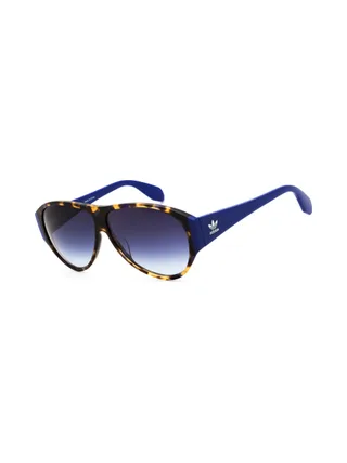 Adidas OR0032 — Lunettes de soleil 3