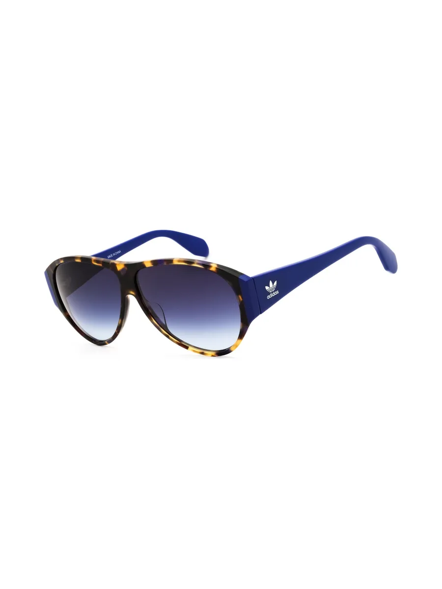 Adidas OR0032 — Lunettes de soleil 11