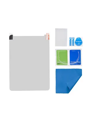 4-Way Privacy Screen For 11in iPad Pro 8