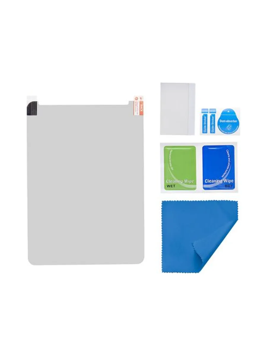 4-Way Privacy Screen For 11in iPad Pro 8