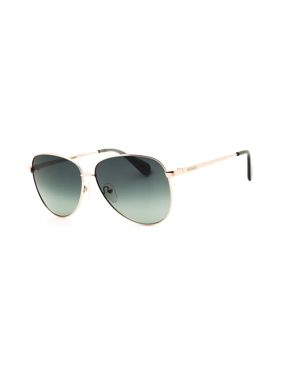 Max & Co MO0049 — Lunettes de soleil 5