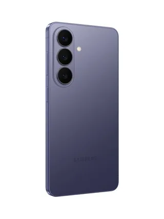 Samsung Galaxy S26 4