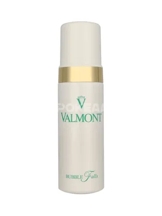 Valmont Bubble Falls 150ml 2