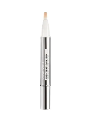 Anti-Cernes Soin Yeux Accord Parfait L’Oréal Paris 3-5.N Naturel beige 1