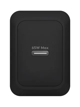 dbramante1928 CI65CCBL4388 mobile device charger 3