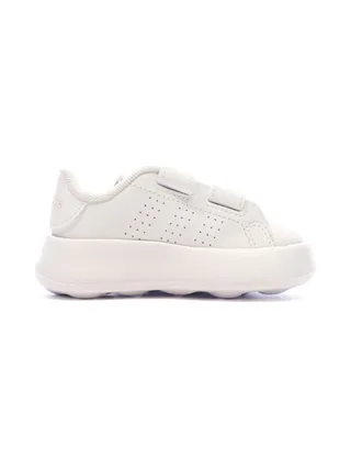 Chaussures mode, loisirs Garçon/Fille Adidas Advantage Cf I ID5283 2