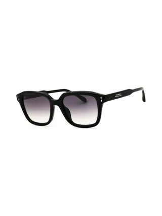 Isabel Marant IM 0109/G/S — Lunettes de soleil 1
