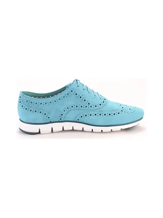 COLE HAAN D44883 - Chaussures 3