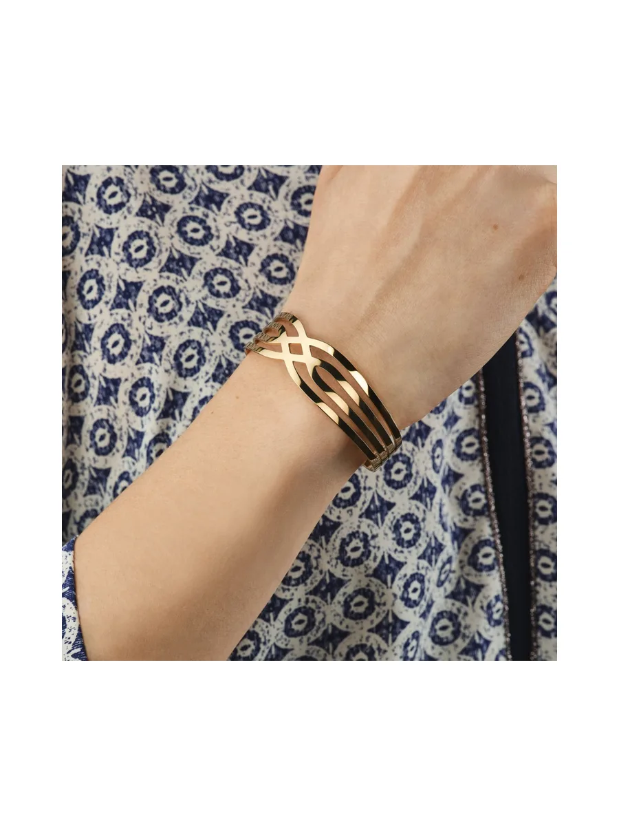 Bracelet Danila 2