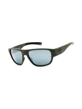 Under Armour UA SCORCHER — Lunettes de soleil 1